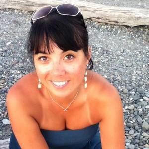 Meet your Posher, Dorene